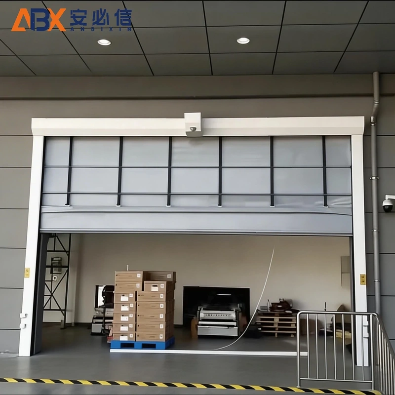 阿克苏地区冷库门封